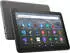 Amazon Fire HD 8 Plus 32GB (2022)