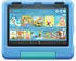 32GB blau