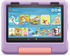 Amazon Fire HD 8 Kids Edition 32GB violett (2022)