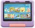 32GB violett
