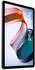 Xiaomi Redmi Pad 64GB grau