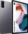 Xiaomi Redmi Pad 64GB grau