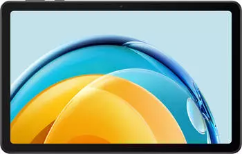 Huawei MatePad SE 64GB WiFi