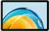 Huawei MatePad SE 64GB WiFi