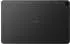 Huawei MatePad SE 64GB WiFi