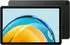 Huawei MatePad SE 64GB WiFi