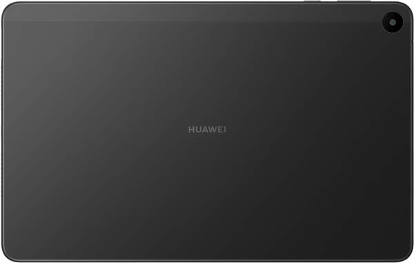 Ausstattung & Energiemerkmale Huawei MatePad SE 64GB WiFi