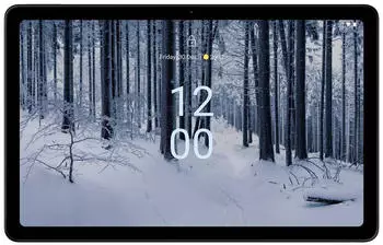 Nokia T21 64GB LTE