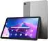 Lenovo Tab M10 3. Gen