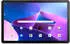 Lenovo Tab M10 3. Gen
