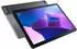 Lenovo Tab M10 3. Gen