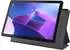 Lenovo Tab M10 3. Gen