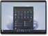 Microsoft Surface Pro 9 i5 8GB/256GB silber QF1-00004