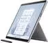 Microsoft Surface Pro 9 i5 8GB/256GB silber QF1-00004
