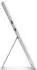 Microsoft Surface Pro 9 i5 8GB/256GB silber QF1-00004