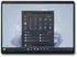 Microsoft Surface Pro 9 SQ3 8GB/256GB silber RUB-00004