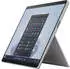 Microsoft Surface Pro 9 i7 16GB/512GB grau QIY-00020