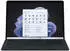 Microsoft Surface Pro 9 i7 16GB/512GB grau QIY-00020