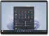 Microsoft Surface Pro 9 i7 16GB/256GB silber QIM-00004