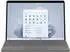 Microsoft Surface Pro 9 i7 16GB/256GB silber QIM-00004