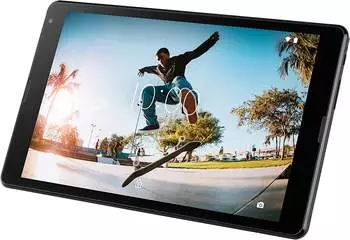 Medion LifeTab E10421 MD 60781
