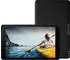 Medion LifeTab E10421 MD 60781