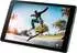 Medion LifeTab E10421 MD 60781