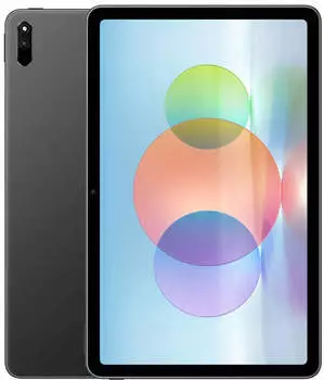 Huawei MatePad 10.4 64GB WiFi (2022)