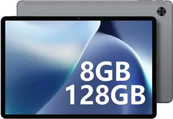 Teclast M40 Air