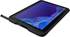 Samsung Galaxy Tab Active 4 Pro 128GB WiFi