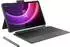 Lenovo Tab P11 G2 ZABF0001SE