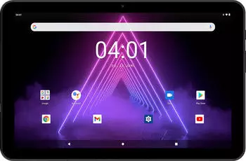Peaq PET 1008-F464E