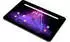 Peaq PET 1008-F464E