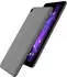 Peaq PET 1008-F464E
