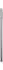 Lenovo Tab M9 ZAC30123SE