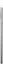 Lenovo Tab M9 ZAC30123SE