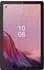 Lenovo Tab M9 ZAC30123SE