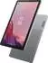 Lenovo Tab M9 ZAC30123SE