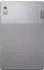 Lenovo Tab M9 ZAC30123SE