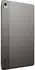 Nokia T21 64GB WiFi