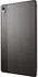 Nokia T21 64GB WiFi