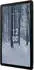 Nokia T21 64GB WiFi