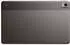 Nokia T21 64GB WiFi