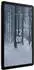 Nokia T21 64GB WiFi