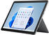 Microsoft Surface Go 3 (I4B-00003)