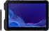Samsung Galaxy Tab Active 4 Pro 128GB 5G