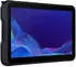 Samsung Galaxy Tab Active 4 Pro 128GB 5G