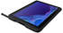Samsung Galaxy Tab Active 4 Pro 128GB 5G
