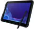 Samsung Galaxy Tab Active 4 Pro 128GB 5G