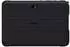 Samsung Galaxy Tab Active 4 Pro 128GB 5G